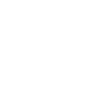 View policy icon